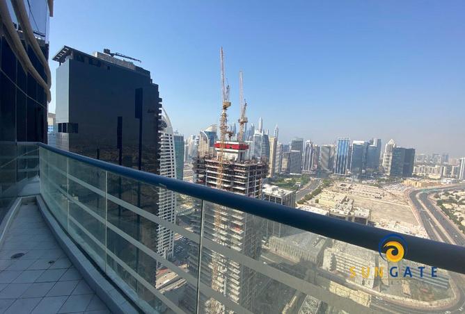 16300772 - Property Main Image