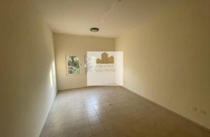 Apartment - Studio - 1 Bathroom for rent in Building 38 to Building 107 - Mediterranean Cluster - Discovery Gardens - Dubai