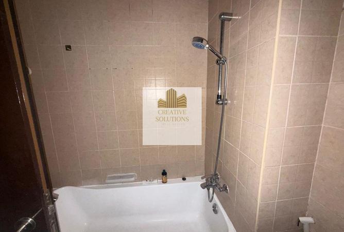 92691777 - صورة العقار 2