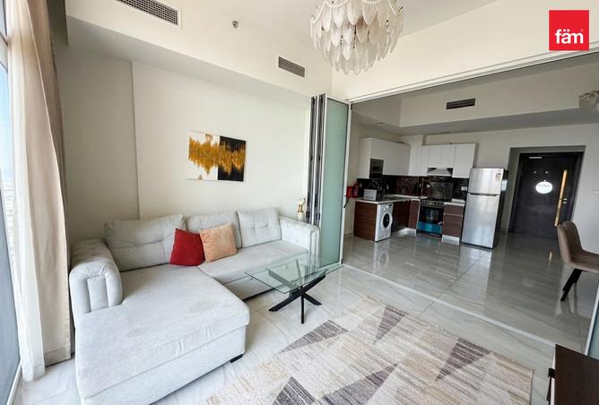 132949047 - Property Main Image