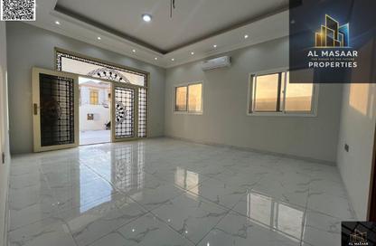 Villa - 6 - 7+ for sale in Al Rawda 1 - Al Rawda - Ajman Villa - 6 - 7+ for sale in Al Rawda 1 - Al Rawda - Ajman