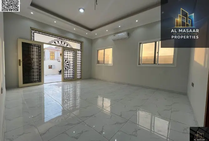 162325088 - Property Image 3