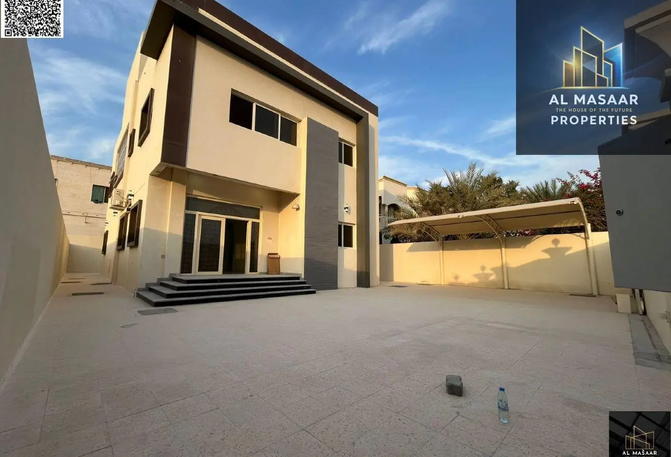 162325088 - Property Main Image