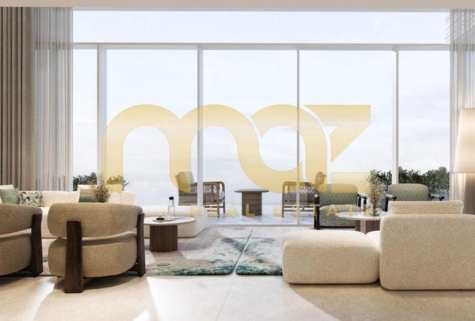 16078576 - صورة العقار 2