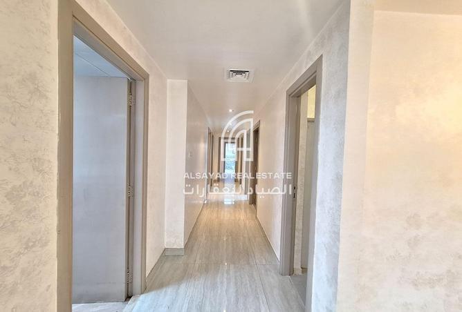 55735063 - الصورة الرئيسية للعقار