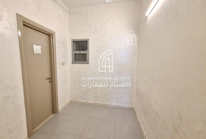 55735063 - صورة العقار 3