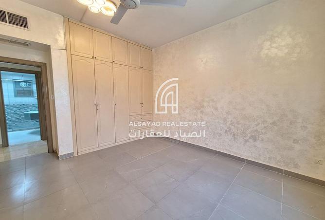 55735063 - صورة العقار 2