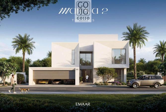 16085983 - صورة العقار 3