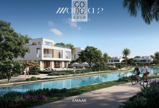 16085983 - صورة العقار 2