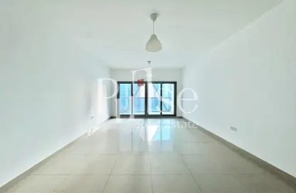 شقة - غرفة نوم - 2 حمامات للايجار في B بارك  تاور - أبراج بارك تاورز - مركز دبي المالي العالمي - دبي