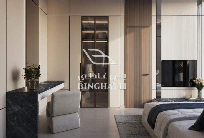 15989560 - Property Image 3