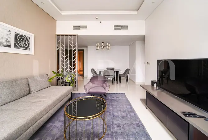 149078655 - Property Image 2