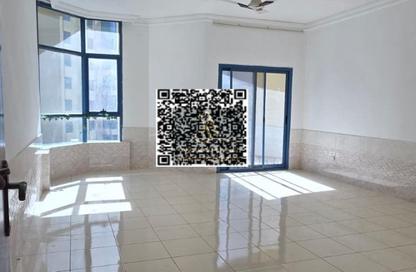Apartment - 2 Bedrooms - 2 Bathrooms for sale in Al Khor Tower A1 - Al Khor Towers - Ajman Downtown - Ajman