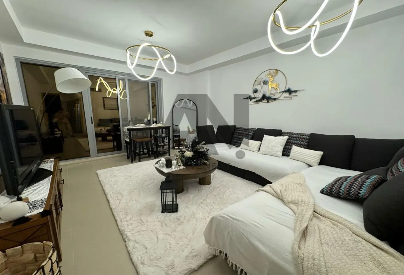 119060111 - Property Main Image
