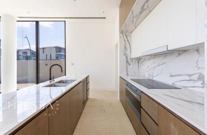 Villa - 4 Bedrooms - 6 Bathrooms for rent in Nad Al Sheba Gardens 2 - Nad Al Sheba Gardens - Nad Al Sheba 1 - Nad Al Sheba - Dubai Villa - 4 Bedrooms - 6 Bathrooms for rent in Nad Al Sheba Gardens 2 - Nad Al Sheba Gardens - Nad Al Sheba 1 - Nad Al Sheba - Dubai
