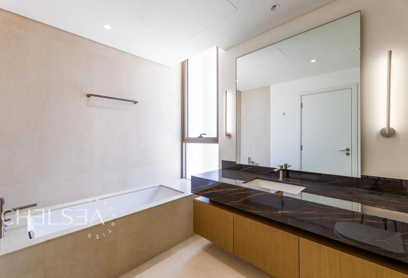 MOVE-IN READY | BRAND-NEW | COMMUNITY EXPERT photo 21