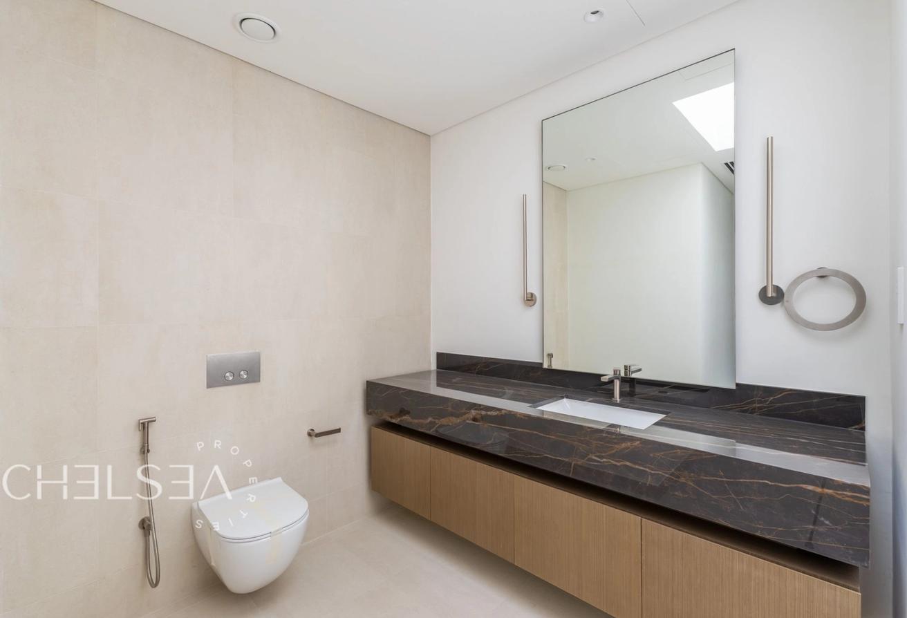 MOVE-IN READY | BRAND-NEW | COMMUNITY EXPERT photo 22