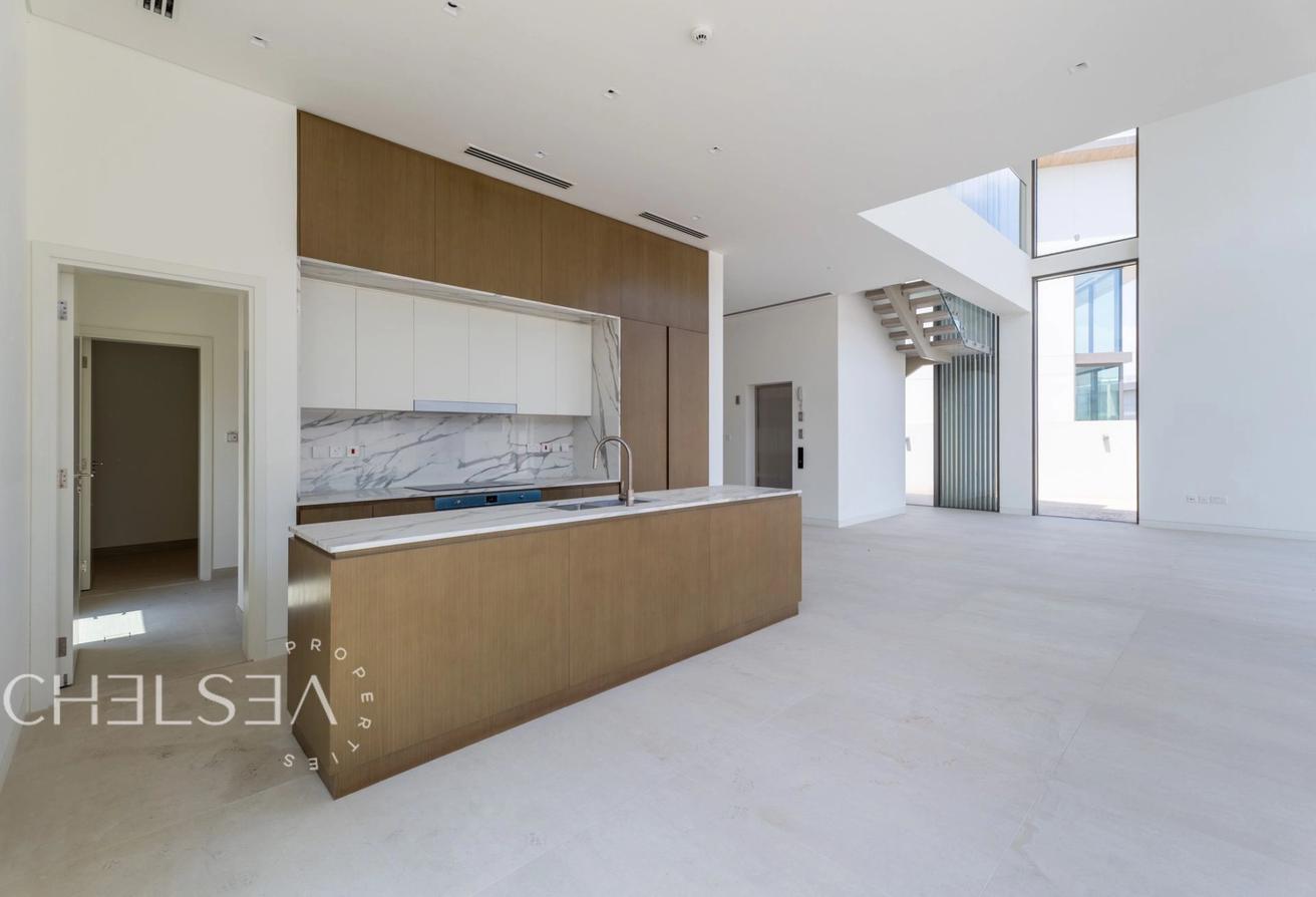 MOVE-IN READY | BRAND-NEW | COMMUNITY EXPERT photo 5