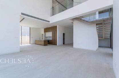 Villa - 4 Bedrooms - 6 Bathrooms for rent in Nad Al Sheba Gardens 2 - Nad Al Sheba Gardens - Nad Al Sheba 1 - Nad Al Sheba - Dubai