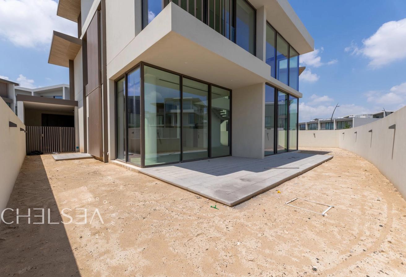 MOVE-IN READY | BRAND-NEW | COMMUNITY EXPERT photo 28