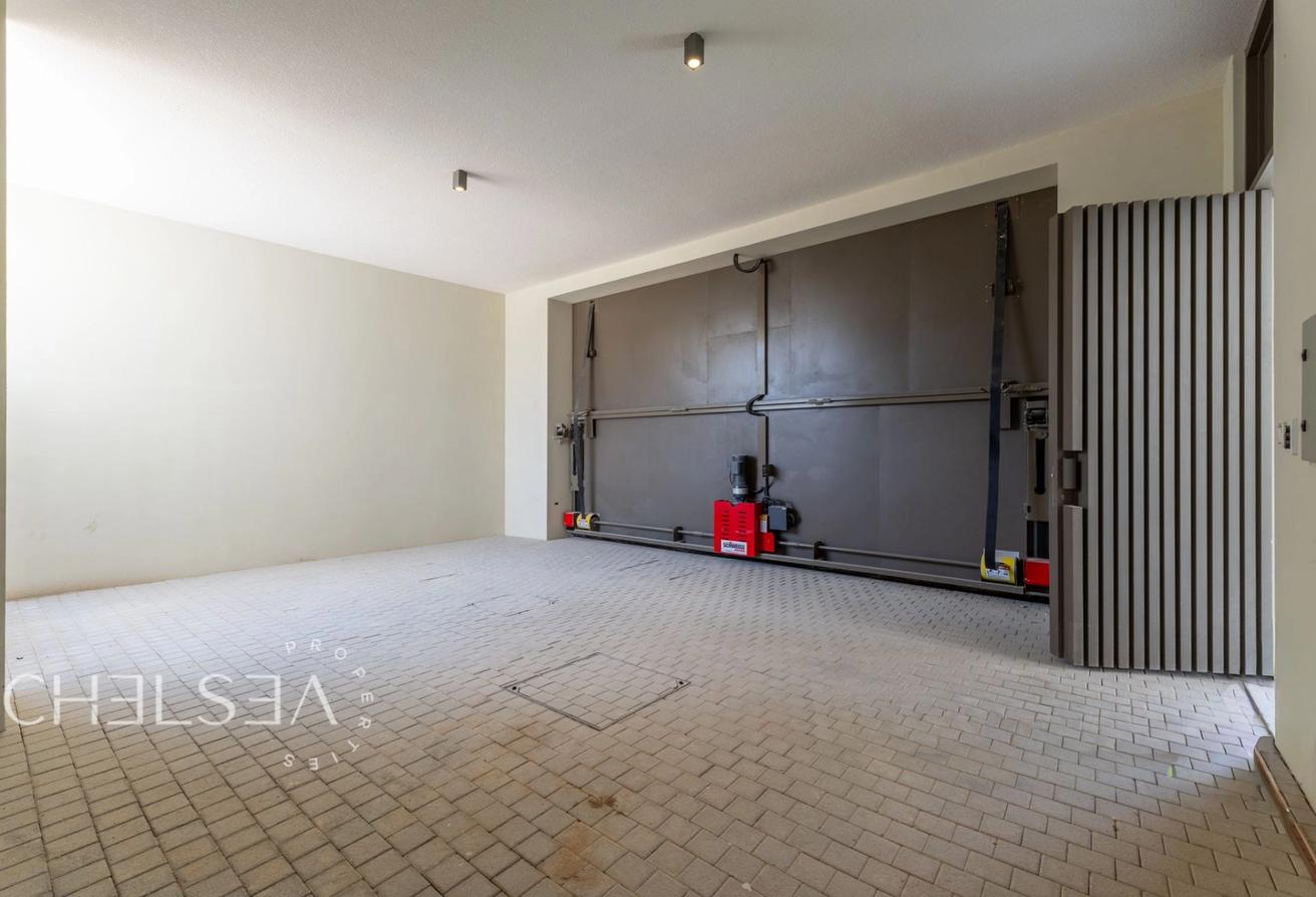 MOVE-IN READY | BRAND-NEW | COMMUNITY EXPERT photo 18