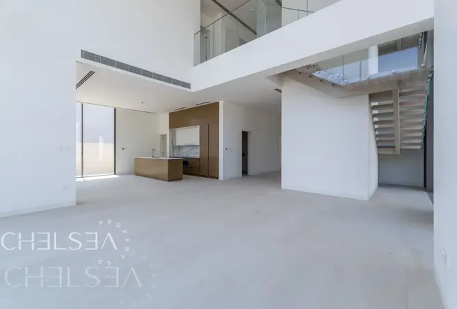 136116185 - Property Image 2