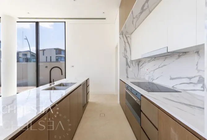 136116185 - Property Image 3