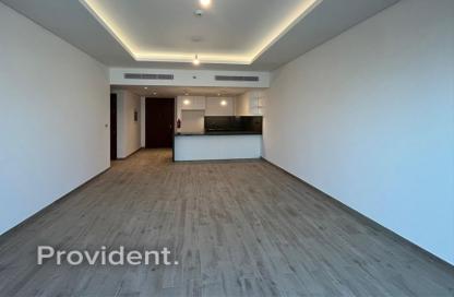 Apartment - 1 - 2 for sale in Central Park Building 1 - Central Park at City Walk - City Walk - Dubai Apartment - 1 - 2 for sale in Central Park Building 1 - Central Park at City Walk - City Walk - Dubai