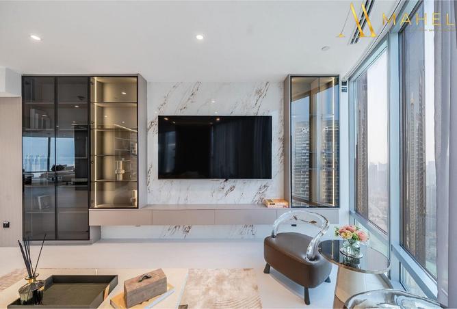 79428827 - صورة العقار 3