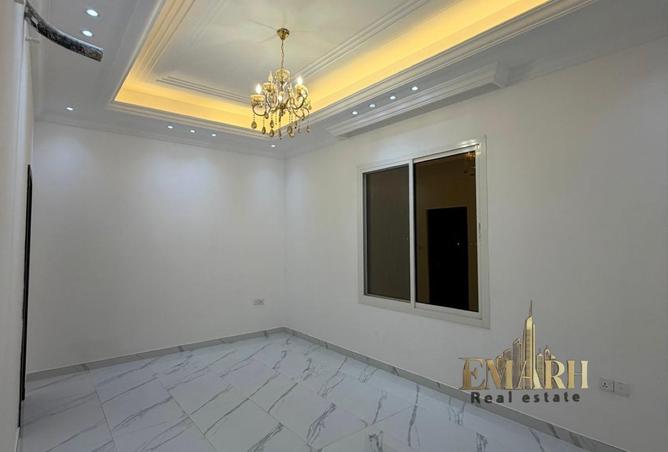 91804003 - صورة العقار 3