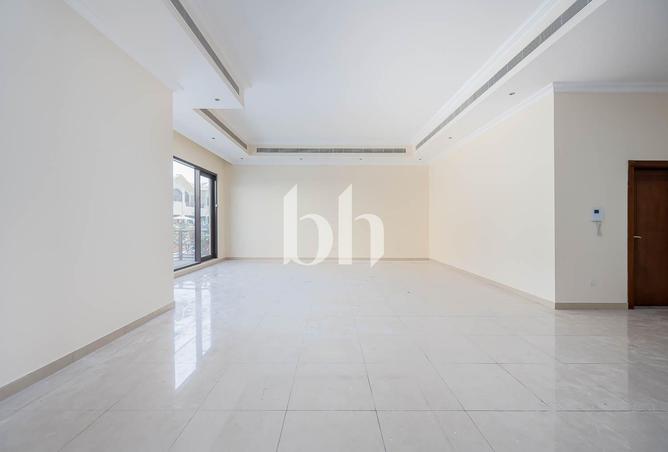 53984151 - صورة العقار 2