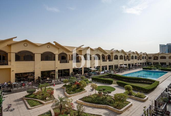 53984151 - الصورة الرئيسية للعقار