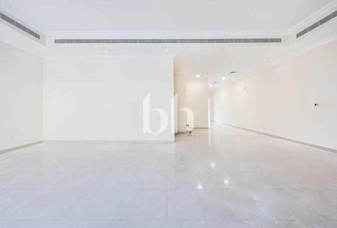 53984151 - صورة العقار 3