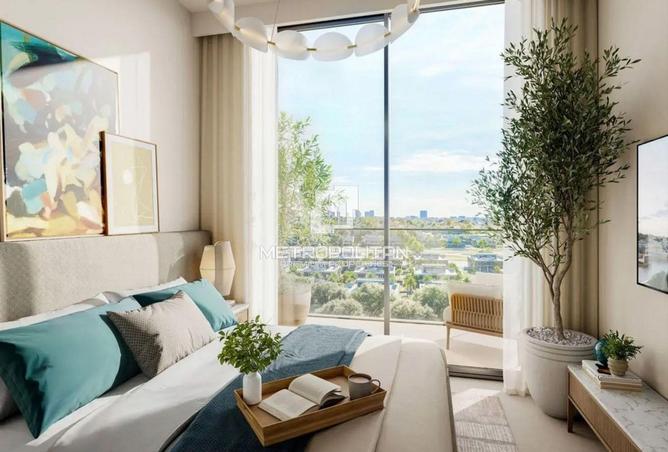 70696709 - Property Image 2