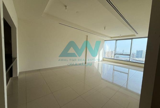 141898414 - Property Image 2