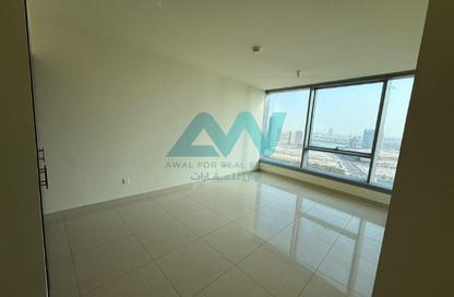 Apartment - 2 - 3 for sale in Sun Tower - Shams Abu Dhabi - Al Reem Island - Abu Dhabi