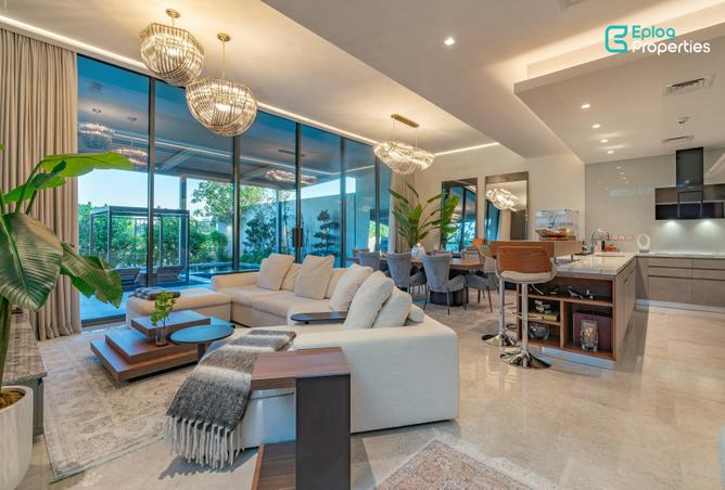 57754154 - الصورة الرئيسية للعقار