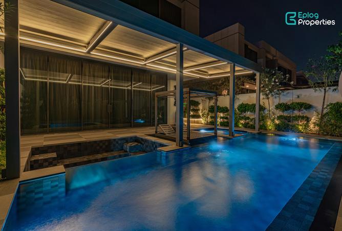 57754154 - صورة العقار 3