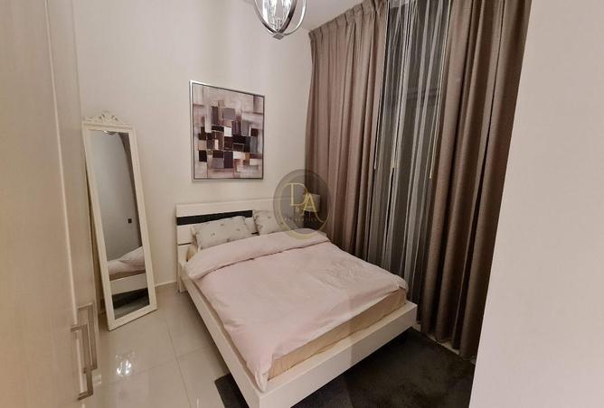 53190676 - الصورة الرئيسية للعقار