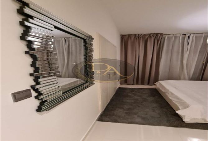 53190676 - صورة العقار 2