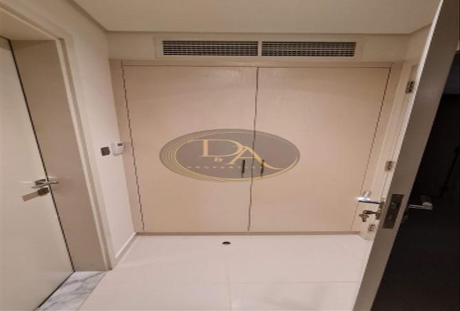 53190676 - صورة العقار 3