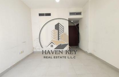 Apartment - 1 - 2 for rent in Fire Station Road - Muwaileh - Sharjah