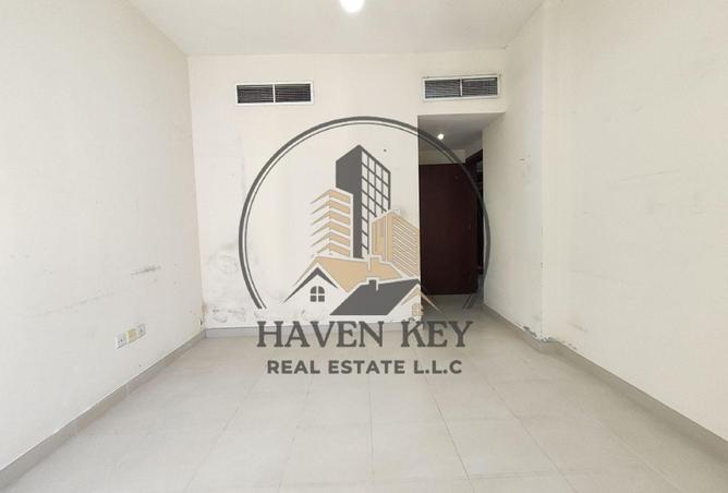141941291 - Property Main Image