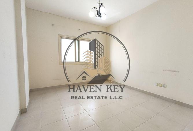 141941291 - Property Image 3