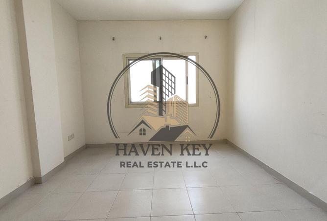 141941291 - Property Image 2