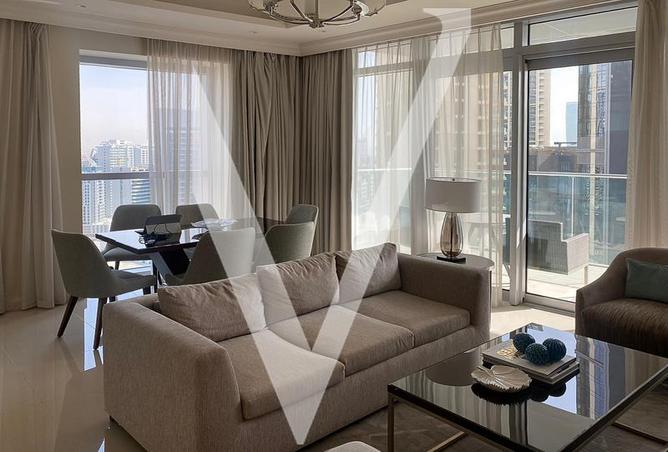 16285603 - Property Image 2