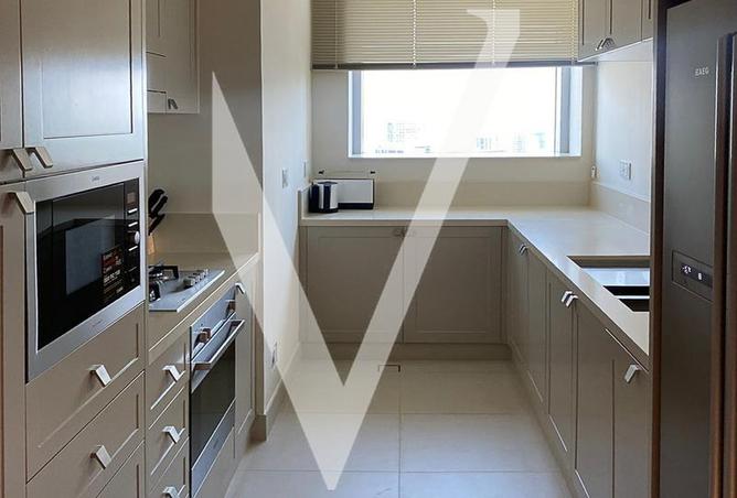 16285603 - Property Image 3