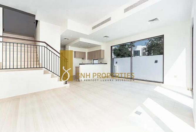 55352956 - Property Image 3