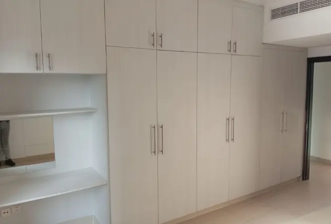 152363060 - Property Image 3