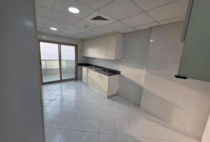 16194638 - صورة العقار 2